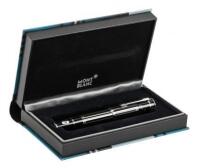 Thomas Mann Limited Edition Fountain Pen