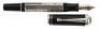 Marcel Proust Limited Edition Fountain Pen - 2