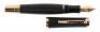 Virginia Woolf Limited Edition Fountain Pen