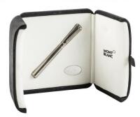 Marlene Dietrich Commemorative 1901 Limited Edition Fountain Pen