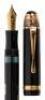Voltaire Limited Edition Fountain Pen - 2