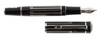 Thomas Mann Limited Edition Fountain Pen