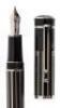 Thomas Mann Limited Edition Fountain Pen - 2