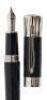 Mark Twain Limited Edition Fountain Pen - 2
