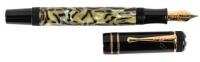 Oscar Wilde Limited Edition Fountain Pen