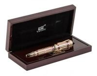 Catherine II the Great Limited Edition 4810 Fountain Pen