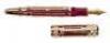 Catherine II the Great Limited Edition 4810 Fountain Pen - 2