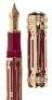 Catherine II the Great Limited Edition 4810 Fountain Pen - 3