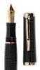 Virginia Woolf Limited Edition Fountain Pen - 2