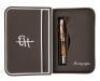 Ernest Hemingway: The Writer Limited Edition Fountain Pen