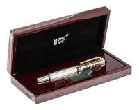 J. P. Morgan Limited Edition 4810 Fountain Pen