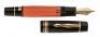 Ernest Hemingway Limited Edition Fountain Pen - 2