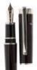 Franz Kafka Limited Edition Fountain Pen - 2