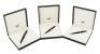 Meisterst&uuml;ck LeGrand UNICEF "Signature for Good" Set of Three Instruments