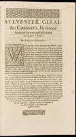 The Book Called Holinshed's Chronicles: An account of its inception, purpose, contributors, contents, publication, revision and influence on William Shakespeare