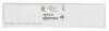 JFK Limited Edition Great Characters Fountain Pen * SEALED