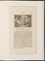 Thomas Bewick & the Fables of Aesop