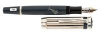 Charles Dickens Limited Edition Fountain Pen
