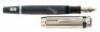 Charles Dickens Limited Edition Fountain Pen