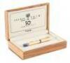 Israel 50th Anniversary 18K Gold Rollerball Pen