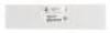 Andy Warhol Limited Edition Great Characters Fountain Pen * SEALED