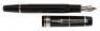 Arturo Toscanini Special Edition Donation Fountain Pen - 2