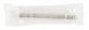 Ingegno Scrittorio Sterling Silver Limited Edition Fountain Pen * SEALED - 2