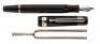 Johannes Brahms Special Edition Donation Fountain Pen - 2