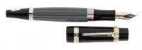 Honor&eacute; de Balzac Limited Edition Fountain Pen