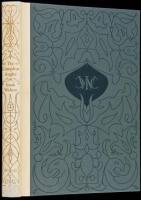 The Compleat Angler; or, The Contemplative Man's Recreation: Being a Discourse of Fish and Fishing for the Perusal of Anglers...with Instructions, How to Angle for a Trout or Grayling in a Clear Stream...