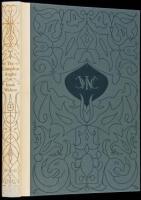 The Compleat Angler; or, The Contemplative Man's Recreation: Being a Discourse of Fish and Fishing for the Perusal of Anglers...with Instructions, How to Angle for a Trout or Grayling in a Clear Stream...