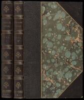The Right Joyous and Pleasant History of the Feats, Gests, and Prowesses of the Chevalier Bayard, The Good Knight Without Fear and Without Reproach