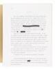 Ariel - original typescript [with] the author's set of galley proofs - 9