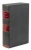 Ariel - original typescript [with] the author's set of galley proofs - 16