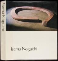 Isamu Noguchi