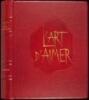 L'Art D'Aimer - 2