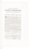 Histori&aelig; ecclesiastic&aelig; gentis Anglorum libri quinque, auctore Sancto & Venerabili B&aelig;da Presbytero Anglo-Saxone, una cum reliquis ejus operibus historicis in unum volumen collectis. Cura et studio Johannis Smith... - 3