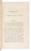 The Expedition for the Survey of the Rivers Euphrates and Tigris... in the Years 1835, 1836, and 1837; preceded by geographical and historical notices of the regions situated between the rivers Nile and Indus... - 3