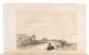 The Expedition for the Survey of the Rivers Euphrates and Tigris... in the Years 1835, 1836, and 1837; preceded by geographical and historical notices of the regions situated between the rivers Nile and Indus... - 4