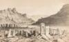 The Expedition for the Survey of the Rivers Euphrates and Tigris... in the Years 1835, 1836, and 1837; preceded by geographical and historical notices of the regions situated between the rivers Nile and Indus... - 6