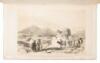 The Expedition for the Survey of the Rivers Euphrates and Tigris... in the Years 1835, 1836, and 1837; preceded by geographical and historical notices of the regions situated between the rivers Nile and Indus... - 8