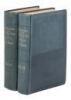 The Expedition for the Survey of the Rivers Euphrates and Tigris... in the Years 1835, 1836, and 1837; preceded by geographical and historical notices of the regions situated between the rivers Nile and Indus... - 10