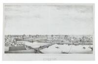 Stockton. June 15, 1852