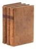 Nouveau Voyage dans les &Eacute;tat-Unis de l'Am&eacute;rique Septentrionale, Fait en 1788