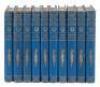 The Photographic History of the Civil War in Ten Volumes