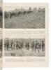The Photographic History of the Civil War in Ten Volumes - 3