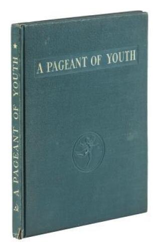 A Pageant of Youth