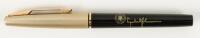 Pen used by Lyndon Johnson to sign Executive Order, "Amending the Selective Service Regulations."