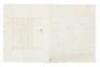 Autograph Letter, Signed, from H.M. Brackenridge to Richard S. Coxe].