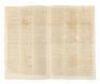 The Boston-Gazette and Country Journal. No. 764 - 2